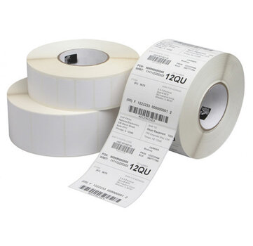 Barcode Label Manufacturers in Pune, Maharashtra